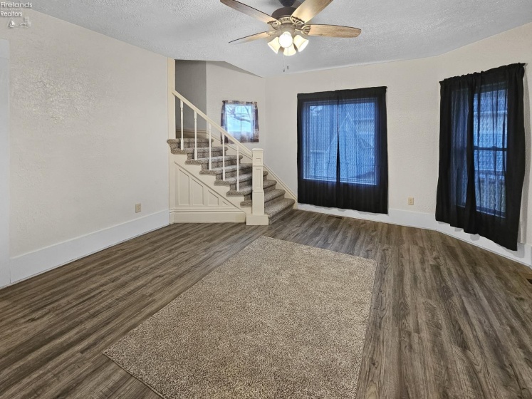 510 Kilbourne St, Bellevue, 44811, 4 Bedrooms Bedrooms, ,2 BathroomsBathrooms,Residential,For Sale,Kilbourne St,20254819