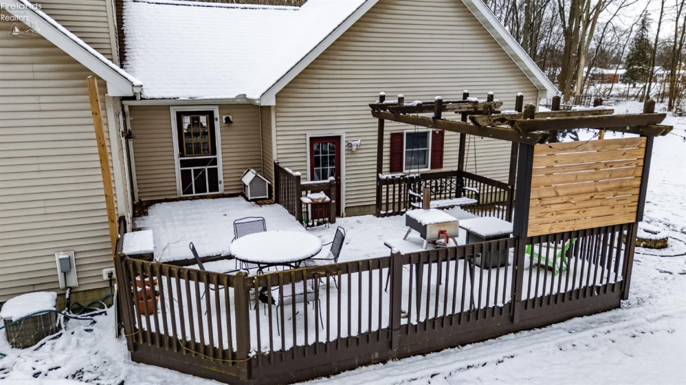 17 Henry Street, Norwalk, 44857, 3 Bedrooms Bedrooms, ,2 BathroomsBathrooms,Residential,For Sale,Henry,20254827