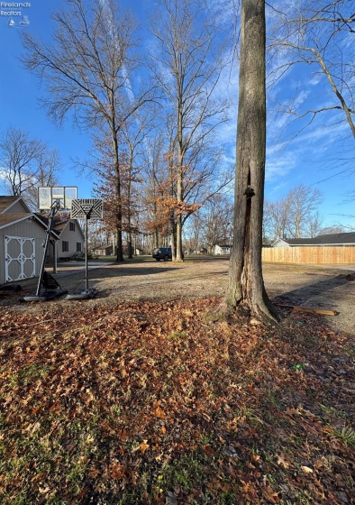 17 Henry Street, Norwalk, 44857, 3 Bedrooms Bedrooms, ,2 BathroomsBathrooms,Residential,For Sale,Henry,20254827