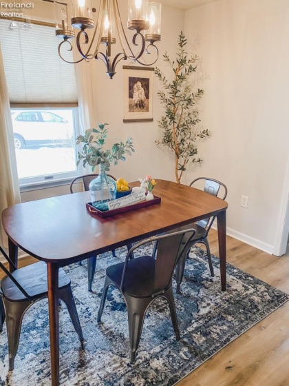 17 Henry Street, Norwalk, 44857, 3 Bedrooms Bedrooms, ,2 BathroomsBathrooms,Residential,For Sale,Henry,20254827