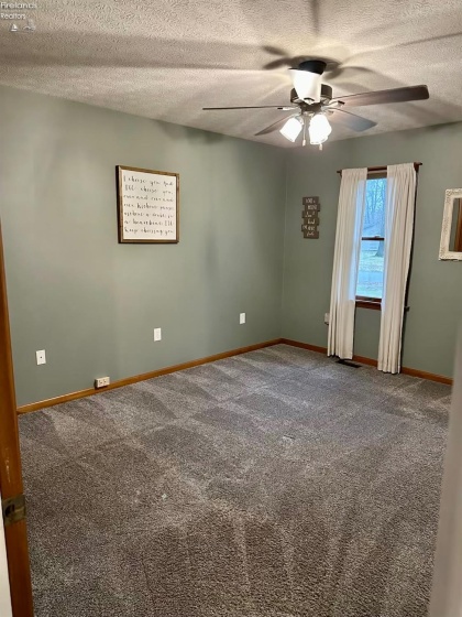 17 Henry Street, Norwalk, 44857, 3 Bedrooms Bedrooms, ,2 BathroomsBathrooms,Residential,For Sale,Henry,20254827