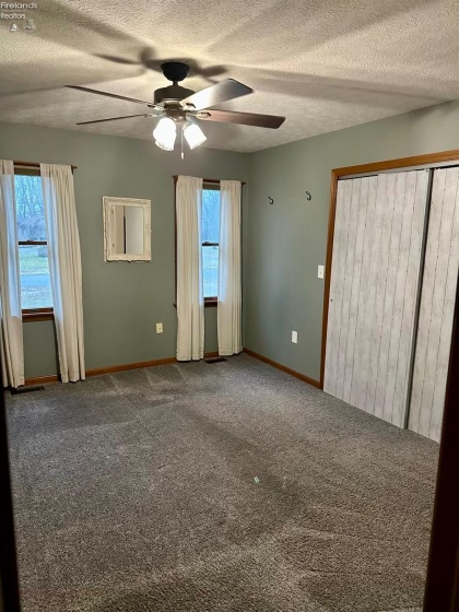 17 Henry Street, Norwalk, 44857, 3 Bedrooms Bedrooms, ,2 BathroomsBathrooms,Residential,For Sale,Henry,20254827