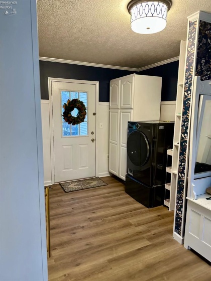 17 Henry Street, Norwalk, 44857, 3 Bedrooms Bedrooms, ,2 BathroomsBathrooms,Residential,For Sale,Henry,20254827