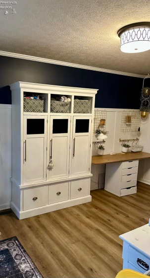 17 Henry Street, Norwalk, 44857, 3 Bedrooms Bedrooms, ,2 BathroomsBathrooms,Residential,For Sale,Henry,20254827