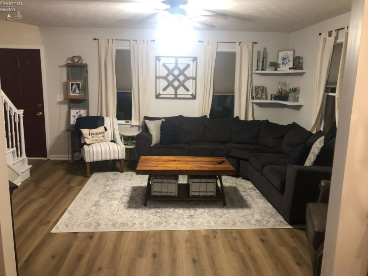 17 Henry Street, Norwalk, 44857, 3 Bedrooms Bedrooms, ,2 BathroomsBathrooms,Residential,For Sale,Henry,20254827