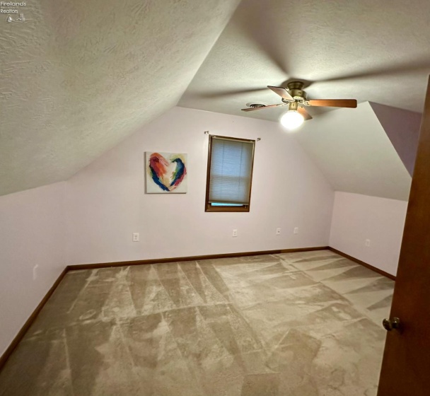 17 Henry Street, Norwalk, 44857, 3 Bedrooms Bedrooms, ,2 BathroomsBathrooms,Residential,For Sale,Henry,20254827