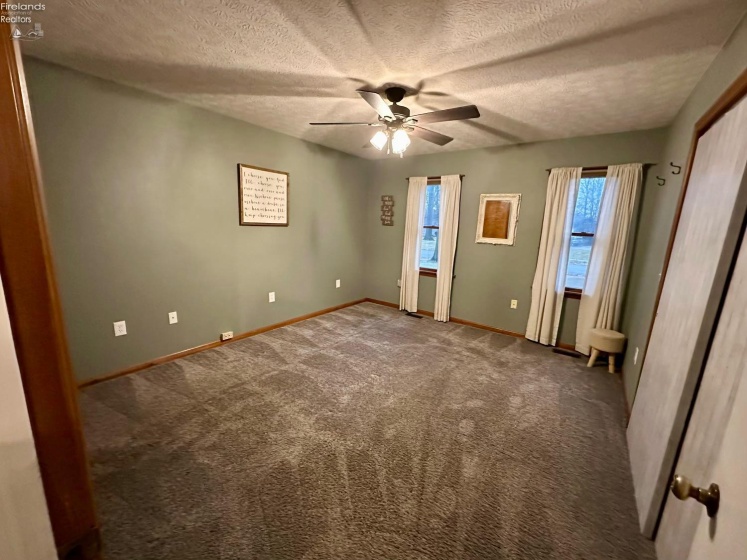 17 Henry Street, Norwalk, 44857, 3 Bedrooms Bedrooms, ,2 BathroomsBathrooms,Residential,For Sale,Henry,20254827