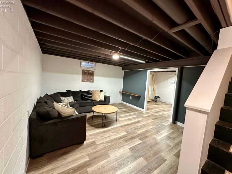 17 Henry Street, Norwalk, 44857, 3 Bedrooms Bedrooms, ,2 BathroomsBathrooms,Residential,For Sale,Henry,20254827