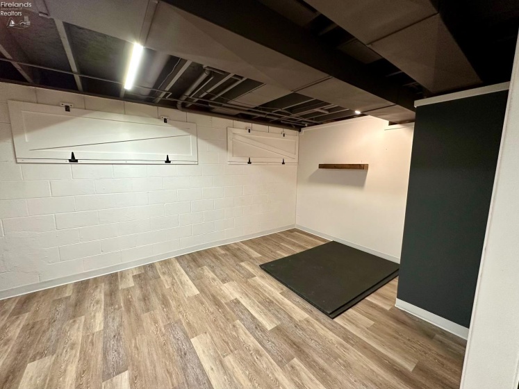 17 Henry Street, Norwalk, 44857, 3 Bedrooms Bedrooms, ,2 BathroomsBathrooms,Residential,For Sale,Henry,20254827