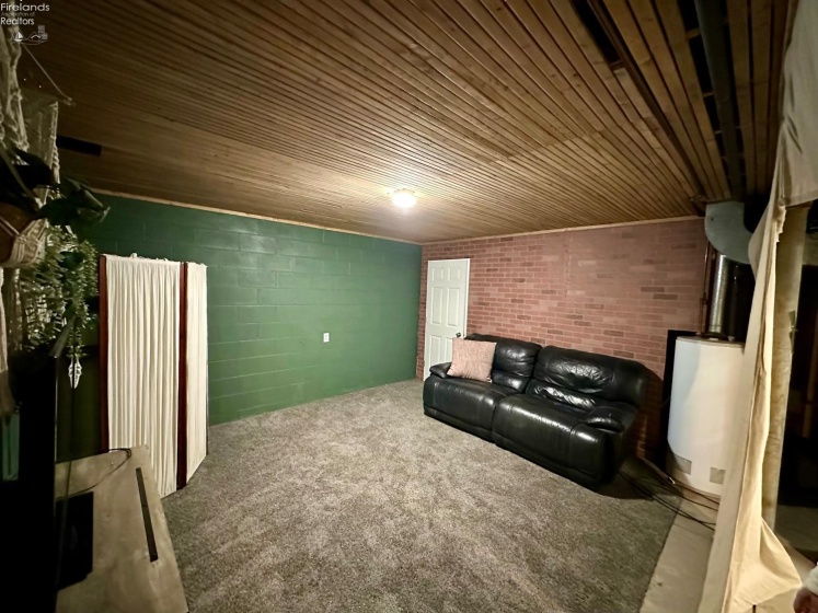 17 Henry Street, Norwalk, 44857, 3 Bedrooms Bedrooms, ,2 BathroomsBathrooms,Residential,For Sale,Henry,20254827