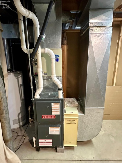 17 Henry Street, Norwalk, 44857, 3 Bedrooms Bedrooms, ,2 BathroomsBathrooms,Residential,For Sale,Henry,20254827