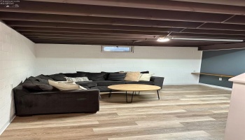 17 Henry Street, Norwalk, 44857, 3 Bedrooms Bedrooms, ,2 BathroomsBathrooms,Residential,For Sale,Henry,20254827 17 Henry Street, Norwalk, 44857, 3 Bedrooms Bedrooms, ,2 BathroomsBathrooms,Residential,For Sale,Henry,20254827