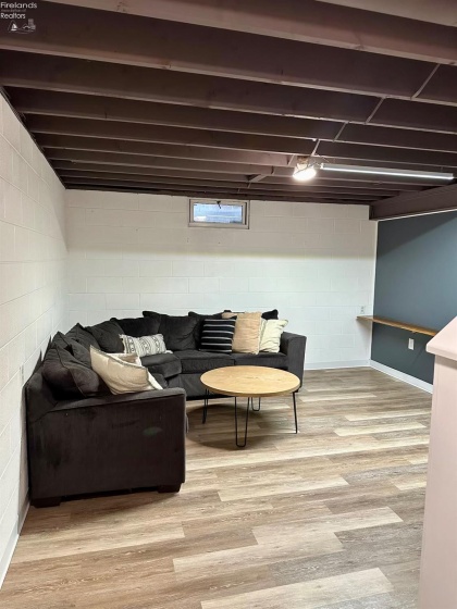 17 Henry Street, Norwalk, 44857, 3 Bedrooms Bedrooms, ,2 BathroomsBathrooms,Residential,For Sale,Henry,20254827