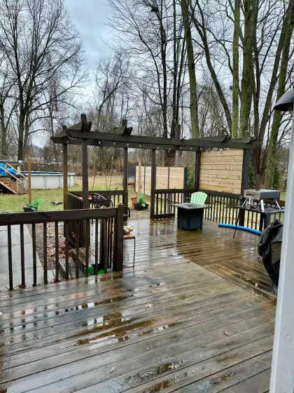 17 Henry Street, Norwalk, 44857, 3 Bedrooms Bedrooms, ,2 BathroomsBathrooms,Residential,For Sale,Henry,20254827