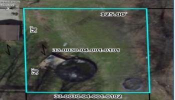 17 Henry Street, Norwalk, 44857, 3 Bedrooms Bedrooms, ,2 BathroomsBathrooms,Residential,For Sale,Henry,20254827 17 Henry Street, Norwalk, 44857, 3 Bedrooms Bedrooms, ,2 BathroomsBathrooms,Residential,For Sale,Henry,20254827