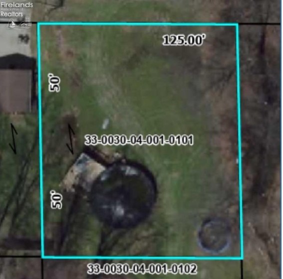 17 Henry Street, Norwalk, 44857, 3 Bedrooms Bedrooms, ,2 BathroomsBathrooms,Residential,For Sale,Henry,20254827