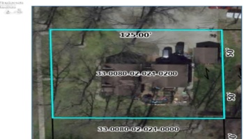 17 Henry Street, Norwalk, 44857, 3 Bedrooms Bedrooms, ,2 BathroomsBathrooms,Residential,For Sale,Henry,20254827 17 Henry Street, Norwalk, 44857, 3 Bedrooms Bedrooms, ,2 BathroomsBathrooms,Residential,For Sale,Henry,20254827