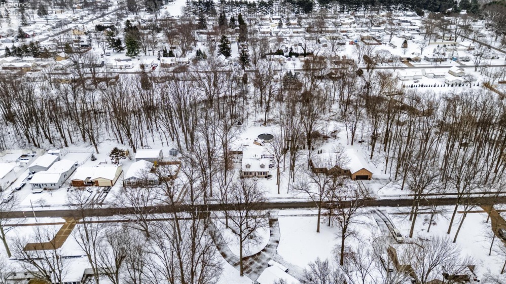 17 Henry Street, Norwalk, 44857, 3 Bedrooms Bedrooms, ,2 BathroomsBathrooms,Residential,For Sale,Henry,20254827