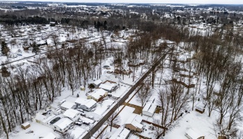 17 Henry Street, Norwalk, 44857, 3 Bedrooms Bedrooms, ,2 BathroomsBathrooms,Residential,For Sale,Henry,20254827 17 Henry Street, Norwalk, 44857, 3 Bedrooms Bedrooms, ,2 BathroomsBathrooms,Residential,For Sale,Henry,20254827