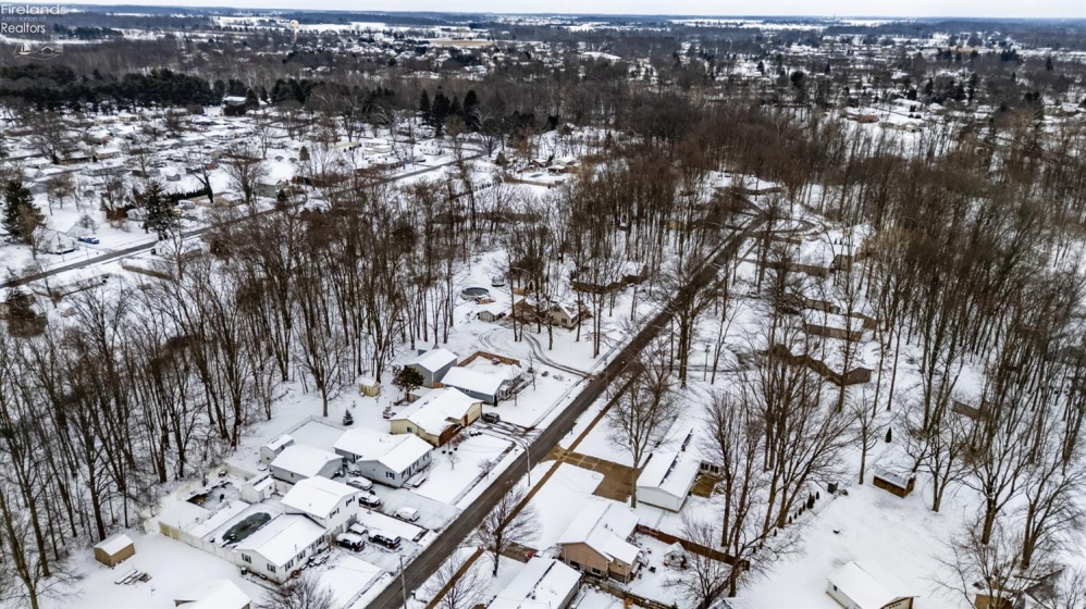 17 Henry Street, Norwalk, 44857, 3 Bedrooms Bedrooms, ,2 BathroomsBathrooms,Residential,For Sale,Henry,20254827