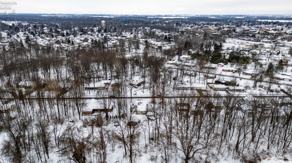 17 Henry Street, Norwalk, 44857, 3 Bedrooms Bedrooms, ,2 BathroomsBathrooms,Residential,For Sale,Henry,20254827