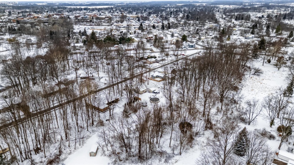 17 Henry Street, Norwalk, 44857, 3 Bedrooms Bedrooms, ,2 BathroomsBathrooms,Residential,For Sale,Henry,20254827