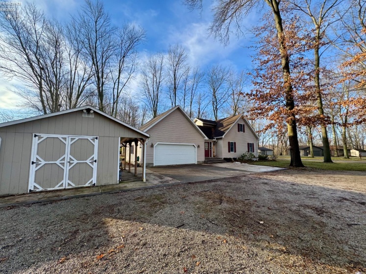 17 Henry Street, Norwalk, 44857, 3 Bedrooms Bedrooms, ,2 BathroomsBathrooms,Residential,For Sale,Henry,20254827