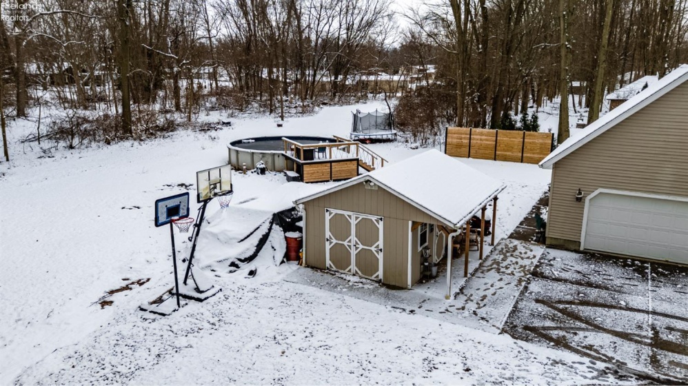 17 Henry Street, Norwalk, 44857, 3 Bedrooms Bedrooms, ,2 BathroomsBathrooms,Residential,For Sale,Henry,20254827