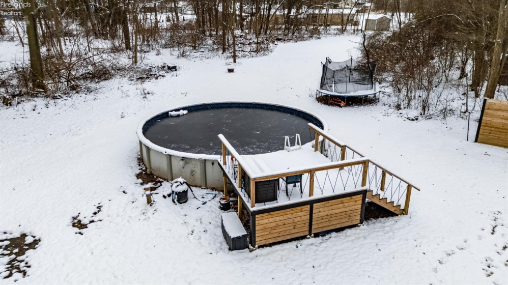 17 Henry Street, Norwalk, 44857, 3 Bedrooms Bedrooms, ,2 BathroomsBathrooms,Residential,For Sale,Henry,20254827