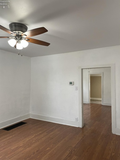 61 Walker Street, Tiffin, 44883, 3 Bedrooms Bedrooms, ,1 BathroomBathrooms,Residential,For Sale,Walker,20254820