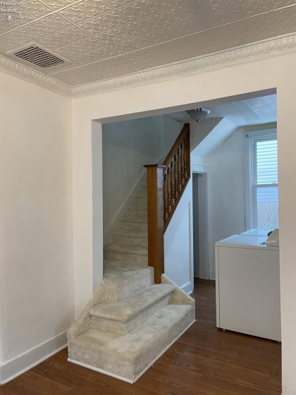 61 Walker Street, Tiffin, 44883, 3 Bedrooms Bedrooms, ,1 BathroomBathrooms,Residential,For Sale,Walker,20254820