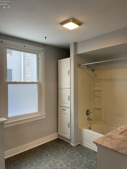 61 Walker Street, Tiffin, 44883, 3 Bedrooms Bedrooms, ,1 BathroomBathrooms,Residential,For Sale,Walker,20254820