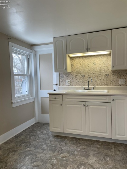 61 Walker Street, Tiffin, 44883, 3 Bedrooms Bedrooms, ,1 BathroomBathrooms,Residential,For Sale,Walker,20254820