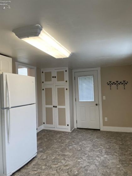 61 Walker Street, Tiffin, 44883, 3 Bedrooms Bedrooms, ,1 BathroomBathrooms,Residential,For Sale,Walker,20254820