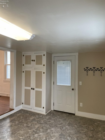 61 Walker Street, Tiffin, 44883, 3 Bedrooms Bedrooms, ,1 BathroomBathrooms,Residential,For Sale,Walker,20254820