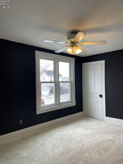 61 Walker Street, Tiffin, 44883, 3 Bedrooms Bedrooms, ,1 BathroomBathrooms,Residential,For Sale,Walker,20254820