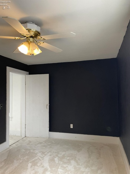 61 Walker Street, Tiffin, 44883, 3 Bedrooms Bedrooms, ,1 BathroomBathrooms,Residential,For Sale,Walker,20254820