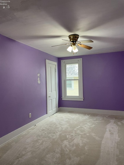 61 Walker Street, Tiffin, 44883, 3 Bedrooms Bedrooms, ,1 BathroomBathrooms,Residential,For Sale,Walker,20254820