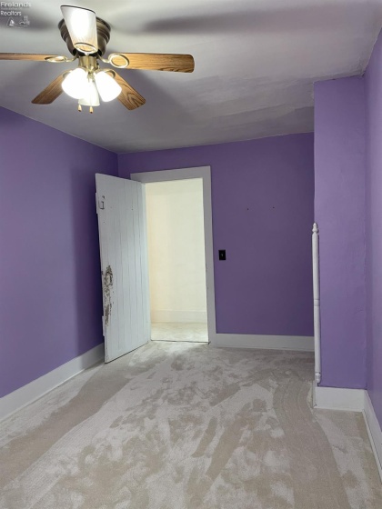 61 Walker Street, Tiffin, 44883, 3 Bedrooms Bedrooms, ,1 BathroomBathrooms,Residential,For Sale,Walker,20254820