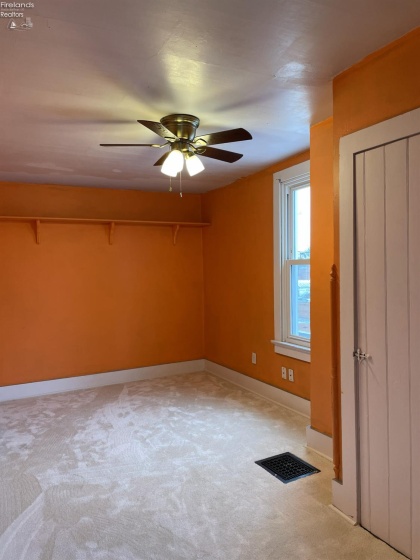 61 Walker Street, Tiffin, 44883, 3 Bedrooms Bedrooms, ,1 BathroomBathrooms,Residential,For Sale,Walker,20254820