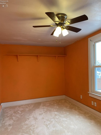 61 Walker Street, Tiffin, 44883, 3 Bedrooms Bedrooms, ,1 BathroomBathrooms,Residential,For Sale,Walker,20254820