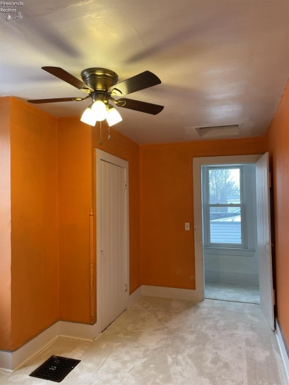 61 Walker Street, Tiffin, 44883, 3 Bedrooms Bedrooms, ,1 BathroomBathrooms,Residential,For Sale,Walker,20254820