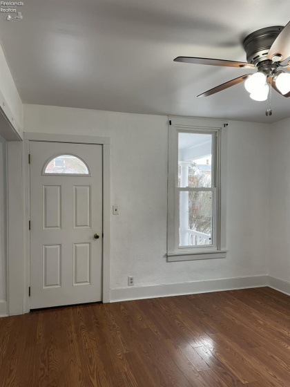 61 Walker Street, Tiffin, 44883, 3 Bedrooms Bedrooms, ,1 BathroomBathrooms,Residential,For Sale,Walker,20254820