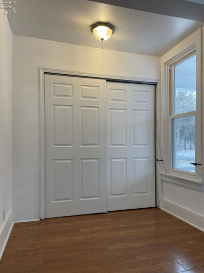 61 Walker Street, Tiffin, 44883, 3 Bedrooms Bedrooms, ,1 BathroomBathrooms,Residential,For Sale,Walker,20254820