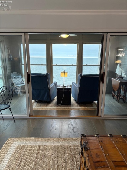 1505 Cleveland Road, Huron, 44839, 2 Bedrooms Bedrooms, ,2 BathroomsBathrooms,Residential,For Sale,Cleveland,20254822