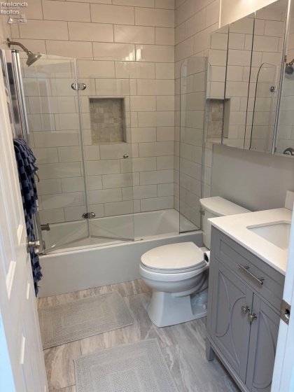 1505 Cleveland Road, Huron, 44839, 2 Bedrooms Bedrooms, ,2 BathroomsBathrooms,Residential,For Sale,Cleveland,20254822