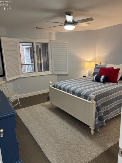 1505 Cleveland Road, Huron, 44839, 2 Bedrooms Bedrooms, ,2 BathroomsBathrooms,Residential,For Sale,Cleveland,20254822