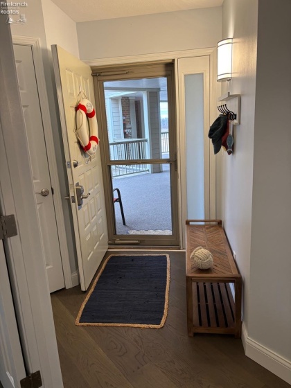 1505 Cleveland Road, Huron, 44839, 2 Bedrooms Bedrooms, ,2 BathroomsBathrooms,Residential,For Sale,Cleveland,20254822