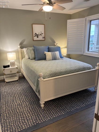 1505 Cleveland Road, Huron, 44839, 2 Bedrooms Bedrooms, ,2 BathroomsBathrooms,Residential,For Sale,Cleveland,20254822