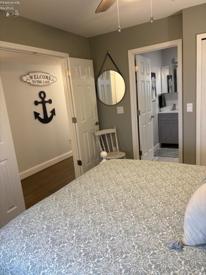 1505 Cleveland Road, Huron, 44839, 2 Bedrooms Bedrooms, ,2 BathroomsBathrooms,Residential,For Sale,Cleveland,20254822